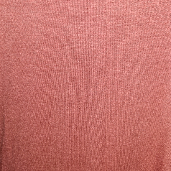 Zenana Premium long dress - Picture 8 of 9